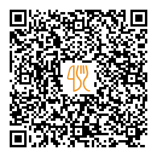 QR-code link naar het menu van Le Restaurant Campanile Grenoble Sud Saint Martin D'Heres