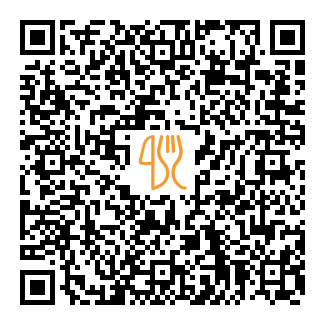 QR-code link naar het menu van Auberge de la terrasse moret sur loing