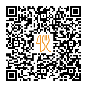 QR-code link naar het menu van Chateau Mandarin