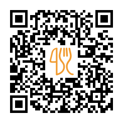 QR-code link naar het menu van Chez Jorge