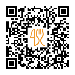 QR-code link naar het menu van Viet Me Up