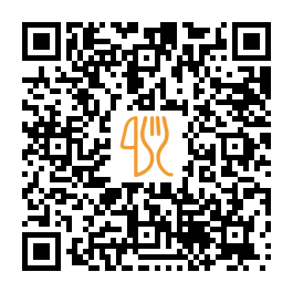 QR-code link naar het menu van Bistro1909