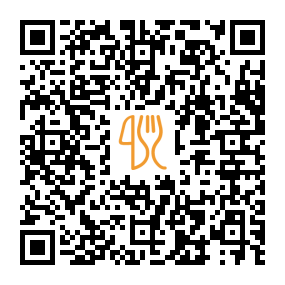 QR-code link naar het menu van U San Ghjiseppu