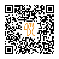 QR-code link naar het menu van Fu Wang