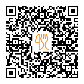 QR-code link naar het menu van Class'Croute St Herblain