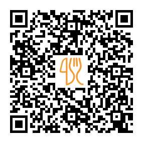 QR-code link naar het menu van Restaurant Chez Sylvain