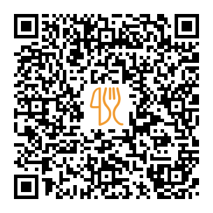 QR-code link naar het menu van Chalet Hotel Adray Telebar Restaurant