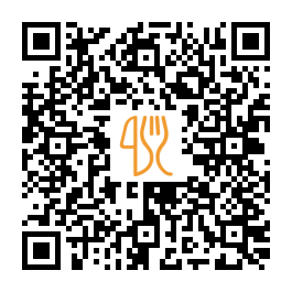 QR-code link naar het menu van Asian Grill