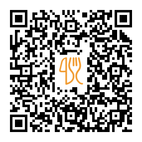 QR-code link naar het menu van Jeremys Country Restaurant