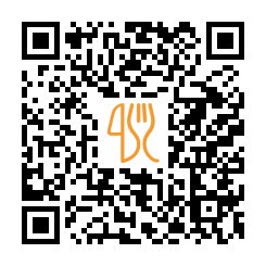 QR-code link naar het menu van Yuzu