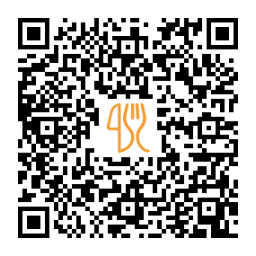 QR-code link naar het menu van Hotel Le Cheval Blanc