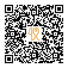 QR-code link naar het menu van Restaurante E Lanchonete Cachoeira