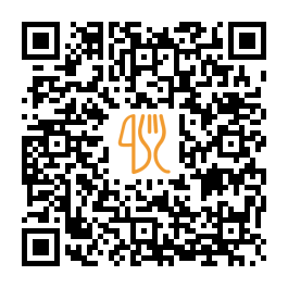 QR-code link naar het menu van Sushi&thai Chatou