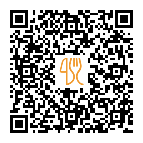 QR-code link naar het menu van The Puckered Pig Mobile Bistro