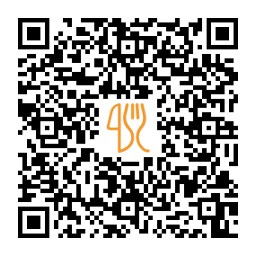 QR-code link naar het menu van O Wok