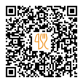 QR-code link naar het menu van Le Riverain and Barbecue