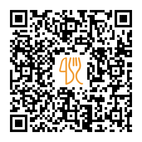 QR-code link naar het menu van Charnivore BBQ