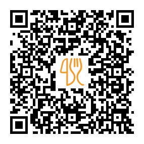 QR-code link naar het menu van Georgetown Garden Chinese