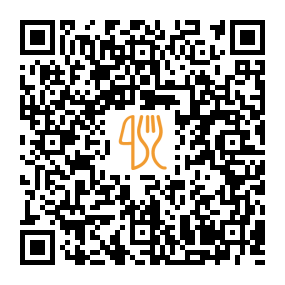 QR-code link naar het menu van Les petits plats