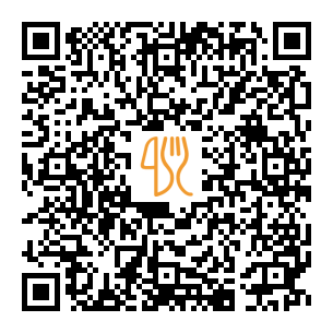 QR-code link naar het menu van Hungry Hollow Smokehouse and Grille