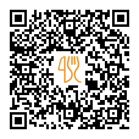 QR-code link naar het menu van Wedgewood BBQ Bar