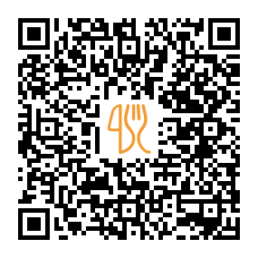 QR-code link naar het menu van Gourmet Wok