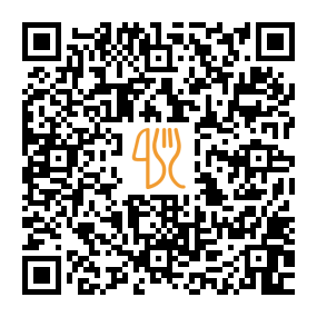 QR-code link naar het menu van Domaine du Moulin de Saint-Yves