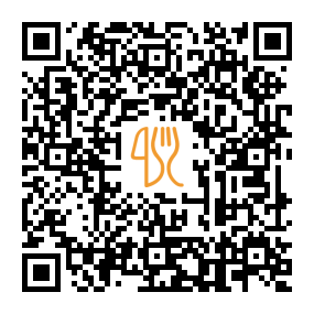 QR-code link naar het menu van New Saigon