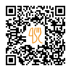 QR-code link naar het menu van Wok 31