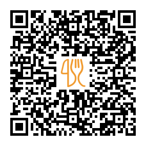 QR-code link naar het menu van Grand Island Bar-b-q