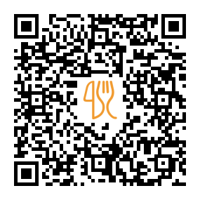 QR-code link naar het menu van St do Grill BBQ