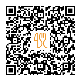 QR-code link naar het menu van The Old Newcastle House Taps & Grill