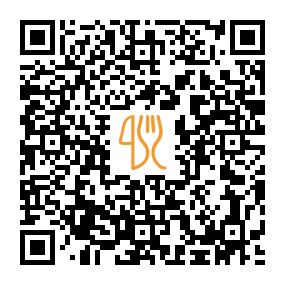 QR-code link naar het menu van Crawsfish Asian Cuisine