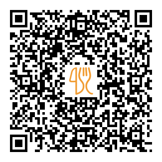 QR-code link naar het menu van Patties Pattys -Estevan Sask Best Home Made Food / Trailer