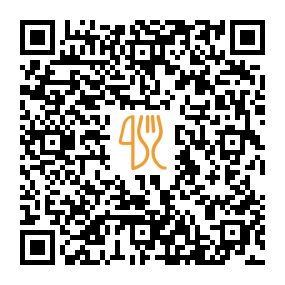 QR-code link naar het menu van New China Restaurant