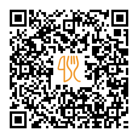 QR-code link naar het menu van Riversong Banquet Hall/Bakery