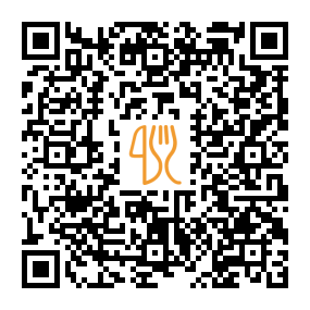 QR-code link naar het menu van Pho viet xpress