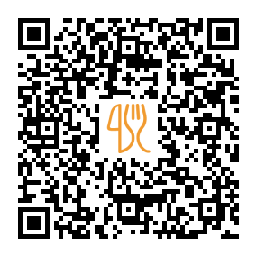 QR-code link naar het menu van Tinh Tam Trai