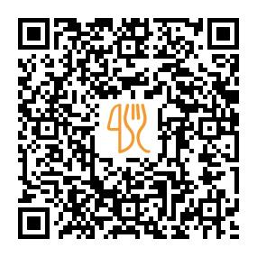 QR-code link naar het menu van Under the Sun Eatery & Taphouse