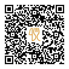 QR-code link naar het menu van Wildfire BBQ and Smokehouse