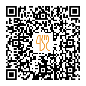 QR-code link naar het menu van Koi Sushi & Japanese Cuisine