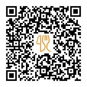 QR-code link naar het menu van Elm Hurst Inn