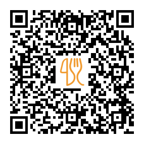 QR-code link naar het menu van Cheung's Family Restaurant