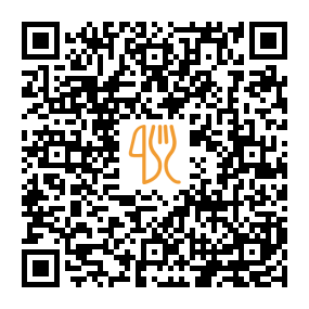 QR-code link naar het menu van 1809 Restaurant & Bar