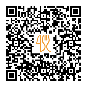 QR-code link naar het menu van The Harbour Grille