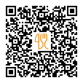 QR-code link naar het menu van Kiki's Spice & Tea House