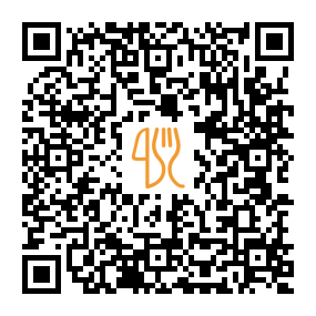 QR-code link naar het menu van Restaurant Le Club 19