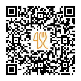 QR-code link naar het menu van Grill Marmaris