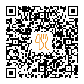 QR-code link naar het menu van Bar Brasserie P.M.U. La Terrasse