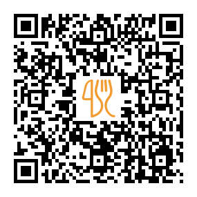 QR-code link naar het menu van Twin Dragon Dining Lounge